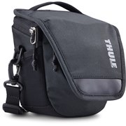 Thule Covert CSC Satchel