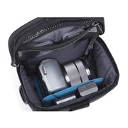 Thule Covert CSC Satchel