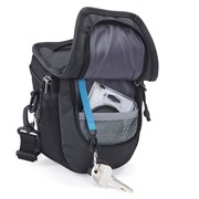 Thule Covert CSC Satchel