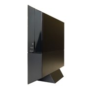 PIX-BR310W