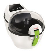 �A�N�e�B�t���C�@�z���C�g