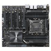 ASUS X99-PRO 価格比較 - 価格.com