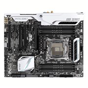 X99-PRO