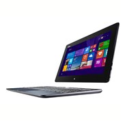 ASUS TransBook T100TAM