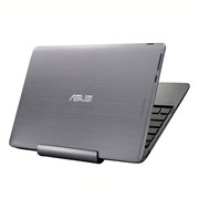 ASUS TransBook T100TAM