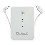PQI Power 5200M