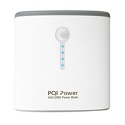 PQI Power 6000E