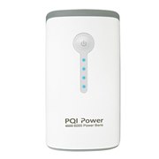 PQI Power 12000E