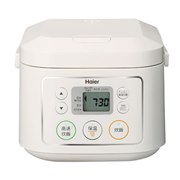 JJ-M30B