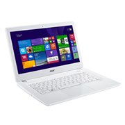 Aspire V3-371-F34D/W