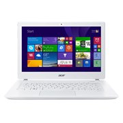 Aspire V3-371-F34D/W