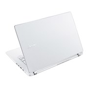 Aspire V3-371-F34D/W