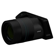 Lytro ILLUM 価格比較 - 価格.com