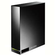 HDL-AR�V���[�Y