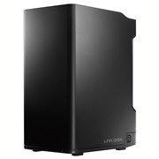 HDL2-AR�V���[�Y