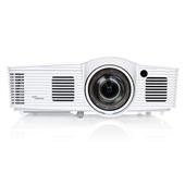 2022新生活 61435 optoma オプトマジャパン GT1080