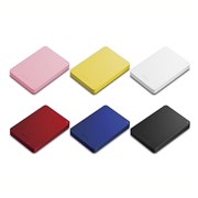 HD-PNFU3-C�V���[�Y
