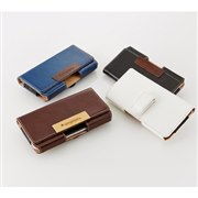 Belt Clip Case
