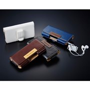 Belt Clip Case