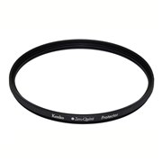 Zeta Quint �v���e�N�^�[