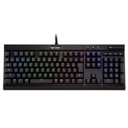 K70 RGB