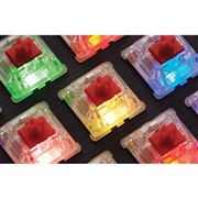 K70 RGB