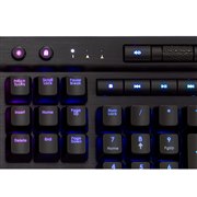 K70 RGB