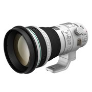 EF400mm F4 DO IS II USM