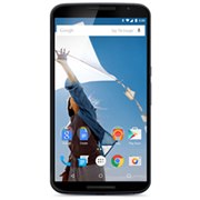 Nexus 6 価格比較 最新情報 価格 Com