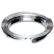 L-M�ϊ������O