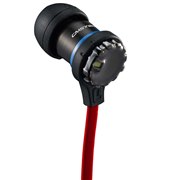 RESONAR SGH-2090-KKTI2