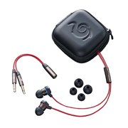 RESONAR SGH-2090-KKTI2