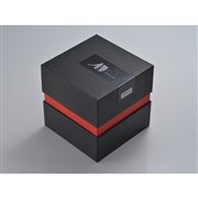 Donguri-���iSYOU�j