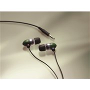 Donguri-�y�i�Z���j