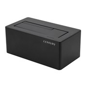 裸族のお立ち台 スマート CROSEU3S6G