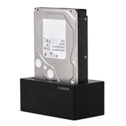 裸族のお立ち台 スマート CROSEU3S6G