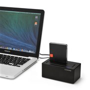 裸族のお立ち台 スマート CROSEU3S6G