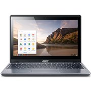 Chromebook C720