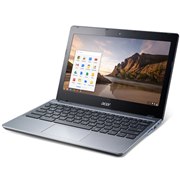 Chromebook C720