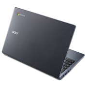 Chromebook C720