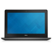 Dell Chromebook 11