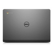 Dell Chromebook 11