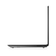 Dell Chromebook 11
