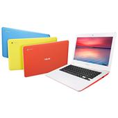 ASUS Chromebook C300MA 価格比較 - 価格.com