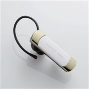 LBT-HS10MP �V���[�Y