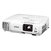 EB-950WH