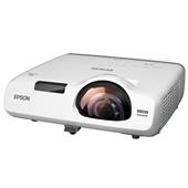 価格.com - EPSON EB-536WT スペック・仕様