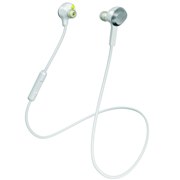 Jabra SPORT ROX