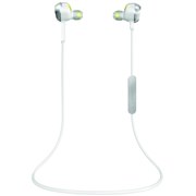 Jabra SPORT ROX