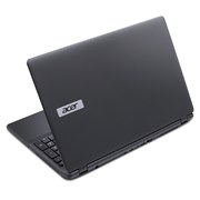 価格.com - Acer Aspire E15 ES1-512-F14D スペック・仕様